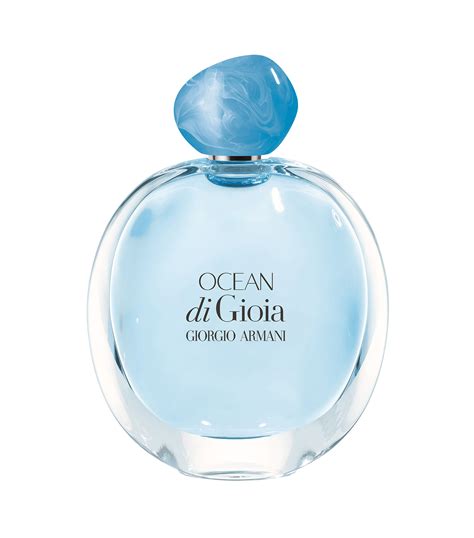 ocean di gioia 100ml